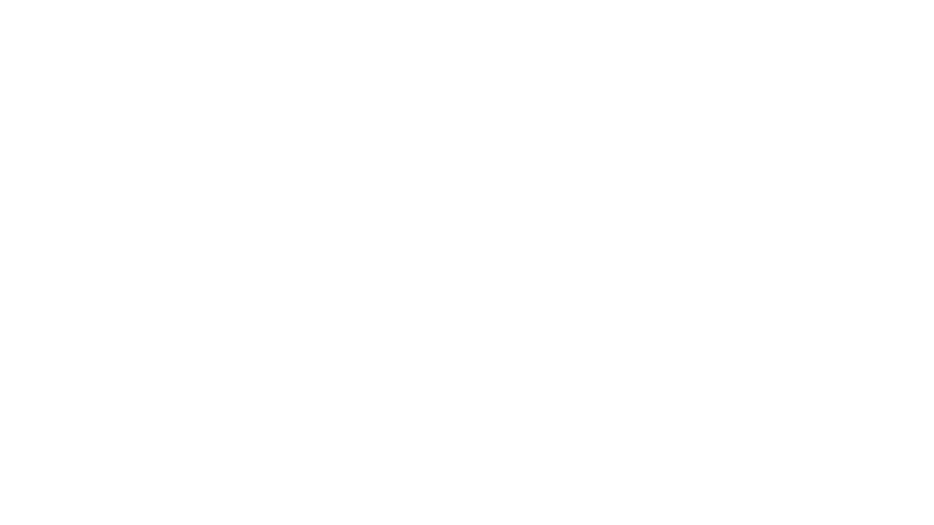 IBC_Higher-Education-2026_Landscape_white