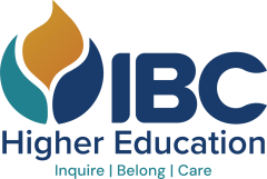 IBC Education
