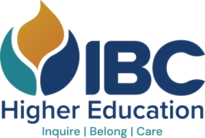 IBC Education